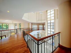 Villas Holland (D10), Detached #472742061